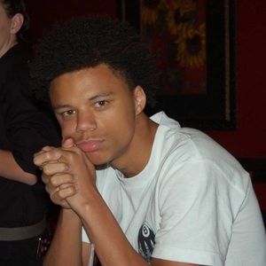 Meet your Posher, Tekori